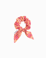 Scrunchie Pisang