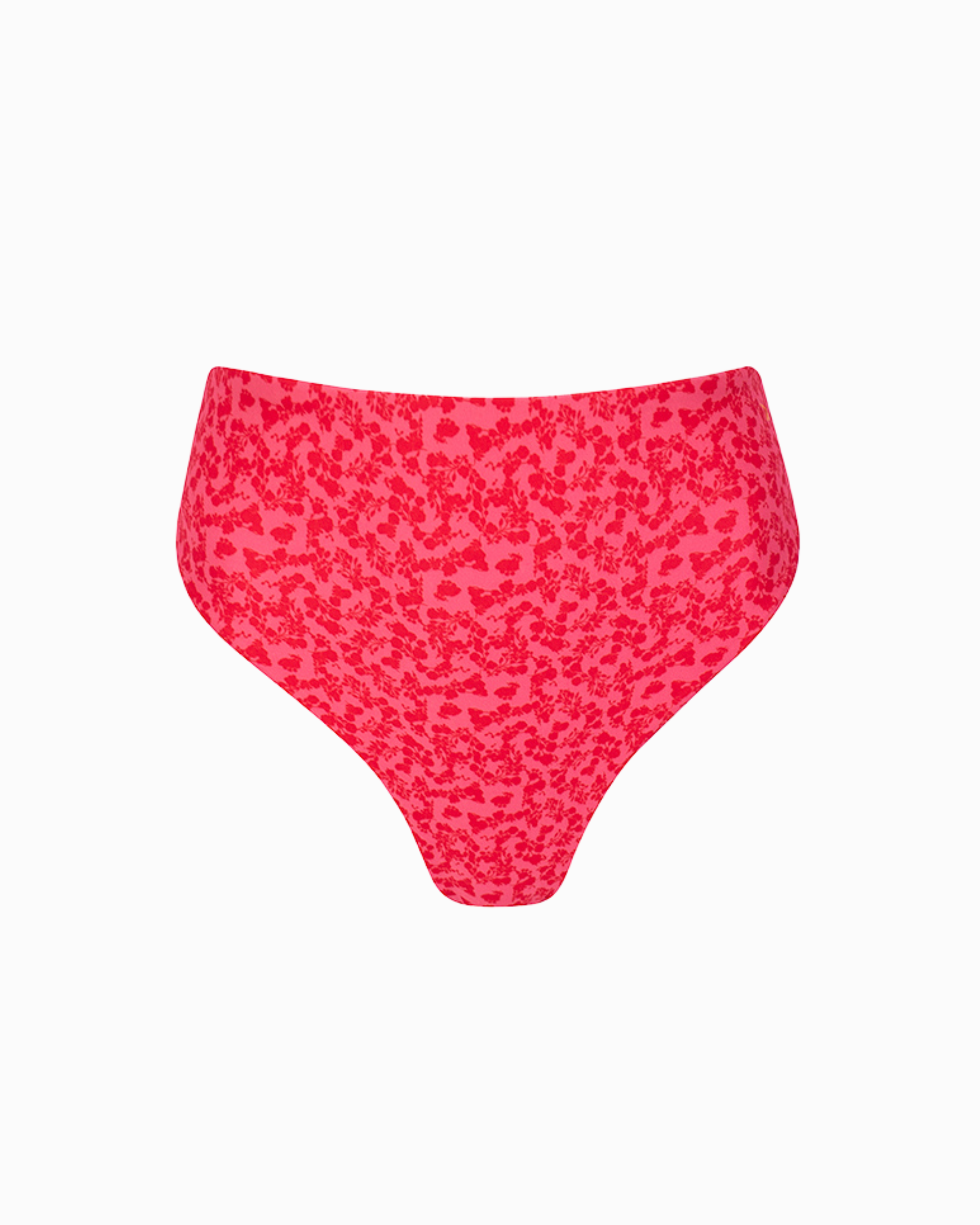 Bottom Cinta Subida Buah
