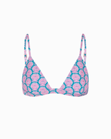 Top Triangular Kerang