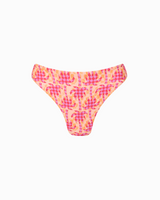 Bottom Corte Regular Keluarga