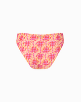 Bottom Corte Regular Keluarga