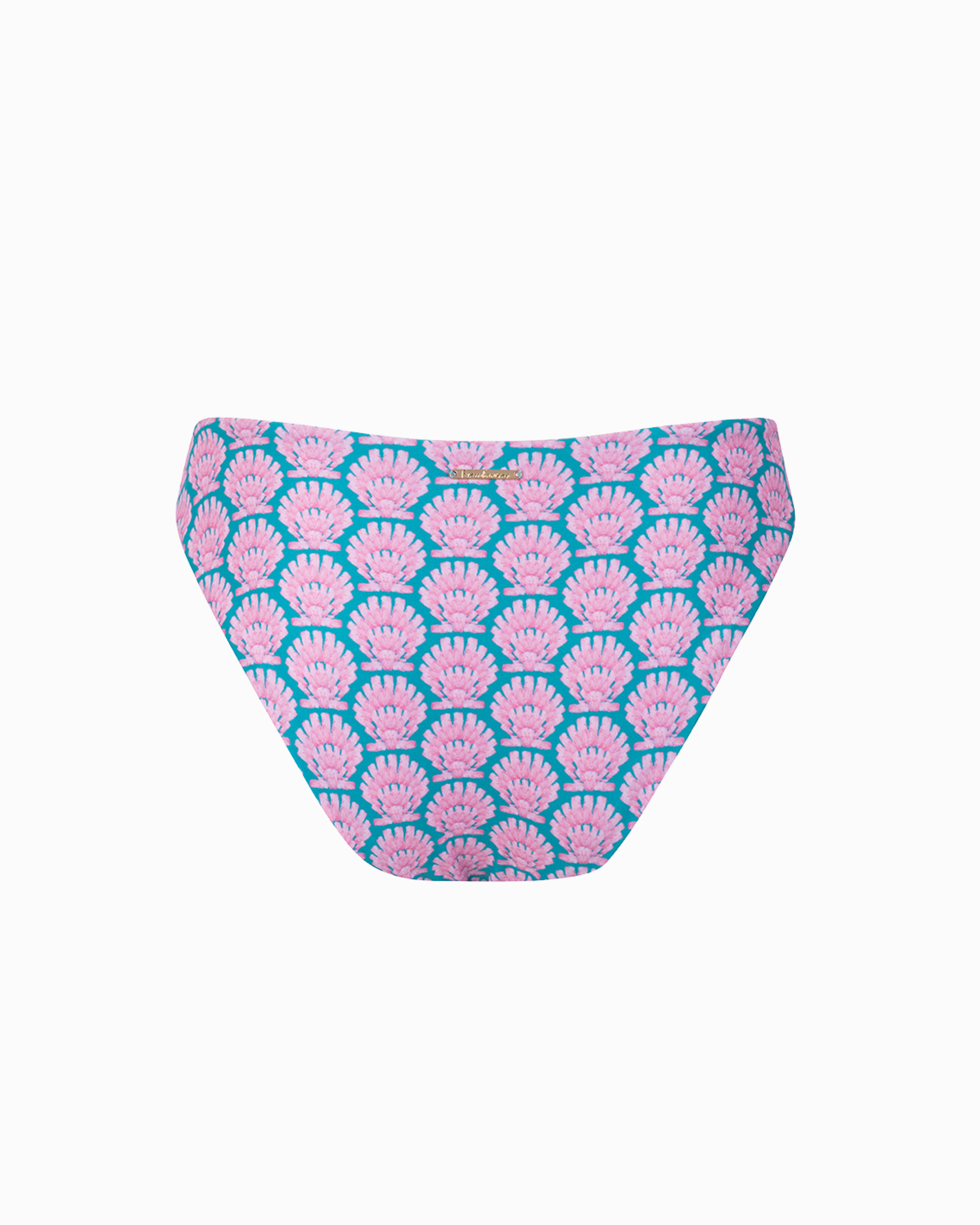 Bottom Corte Regular Kerang