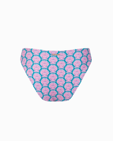 Bottom Corte Regular Kerang