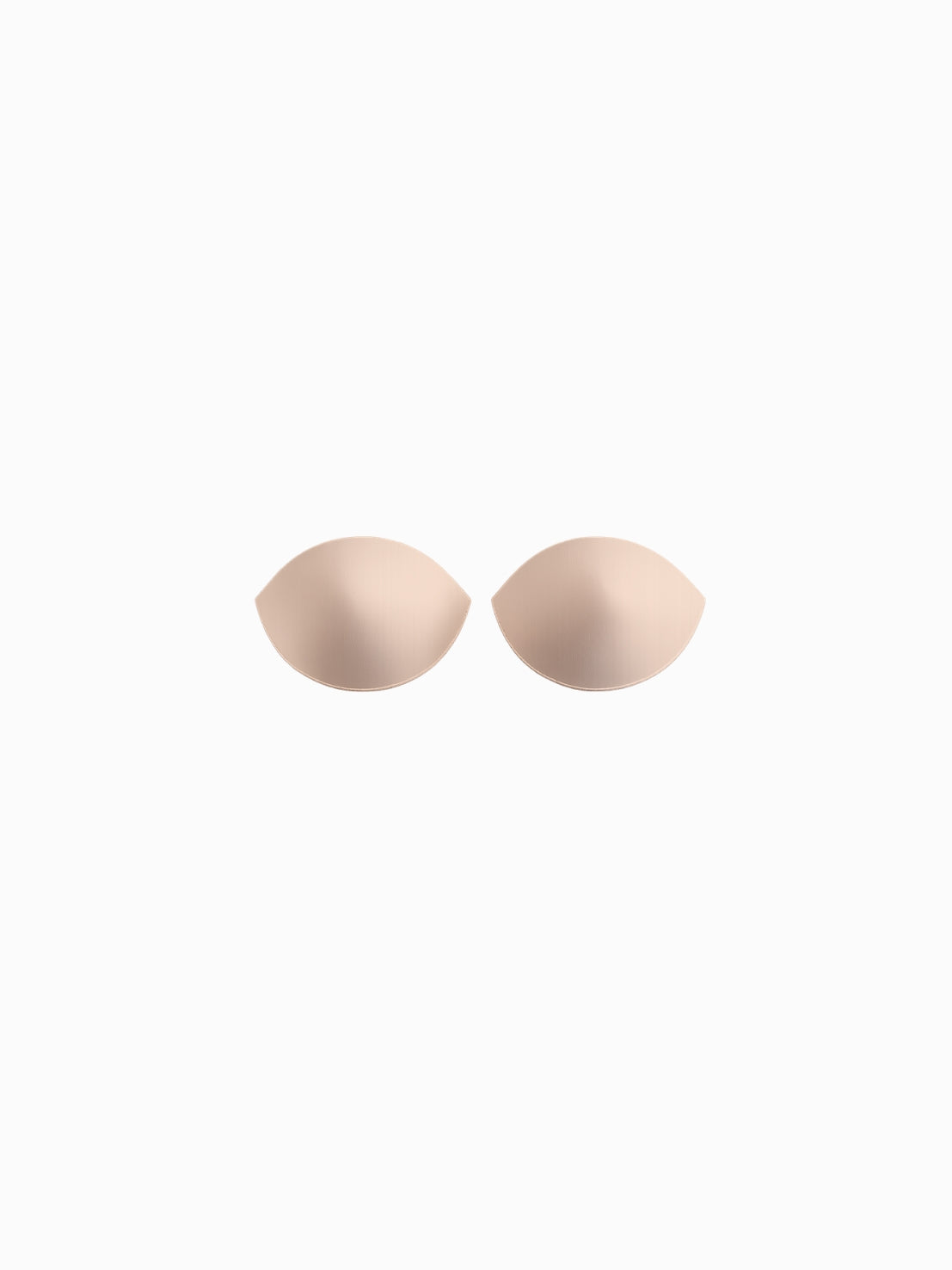 COPA AMOVÍVEL ROUNDED PUSH-UP