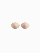 COPA AMOVÍVEL ROUNDED PUSH-UP