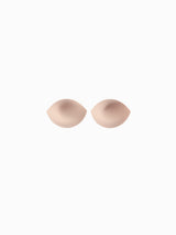 COPA AMOVÍVEL ROUNDED PUSH-UP