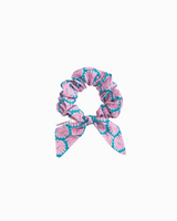 Scrunchie Kerang
