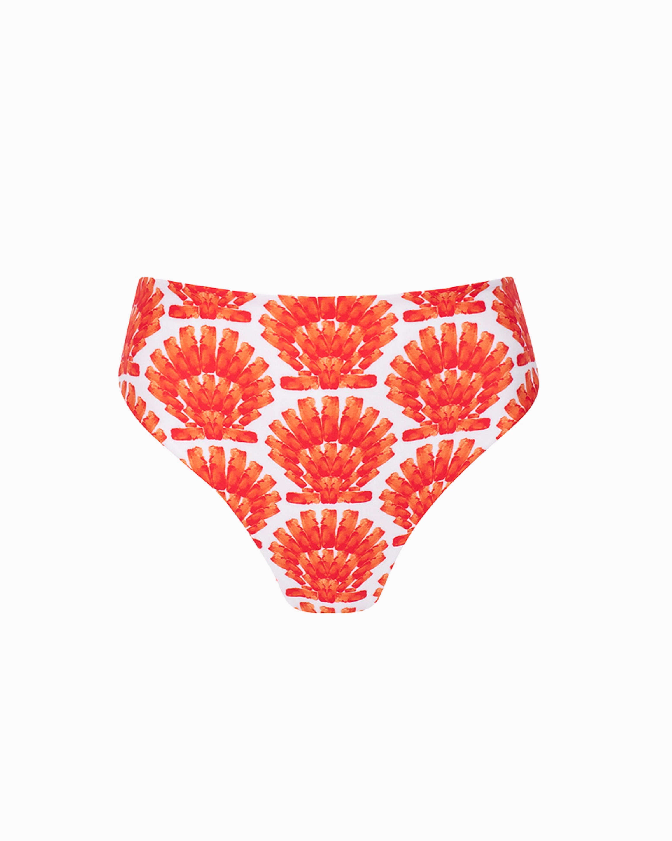Bottom Cinta Subida Gairah
