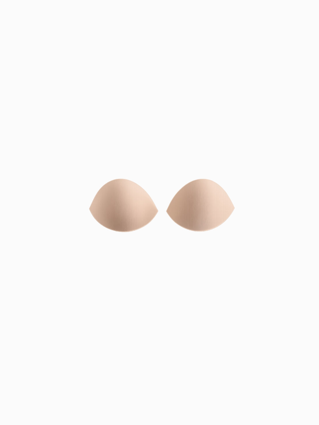 COPA AMOVÍVEL ALMOND PUSH-UP