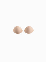 COPA AMOVÍVEL ALMOND PUSH-UP