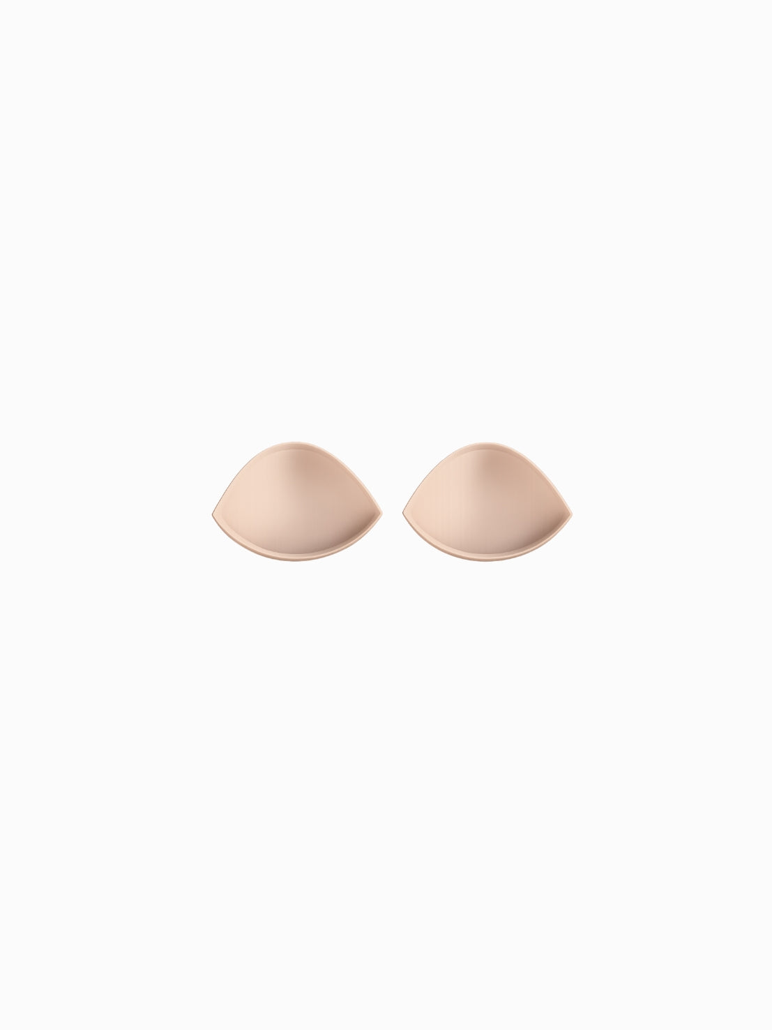 COPA AMOVÍVEL ALMOND PUSH-UP
