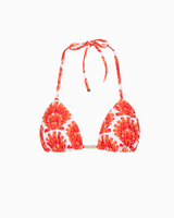 Top Triângulo Cynta