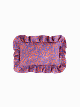 ALMOFADA COM FOLHO SANDIA