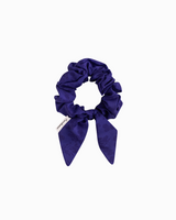 Scrunchie Tanaman