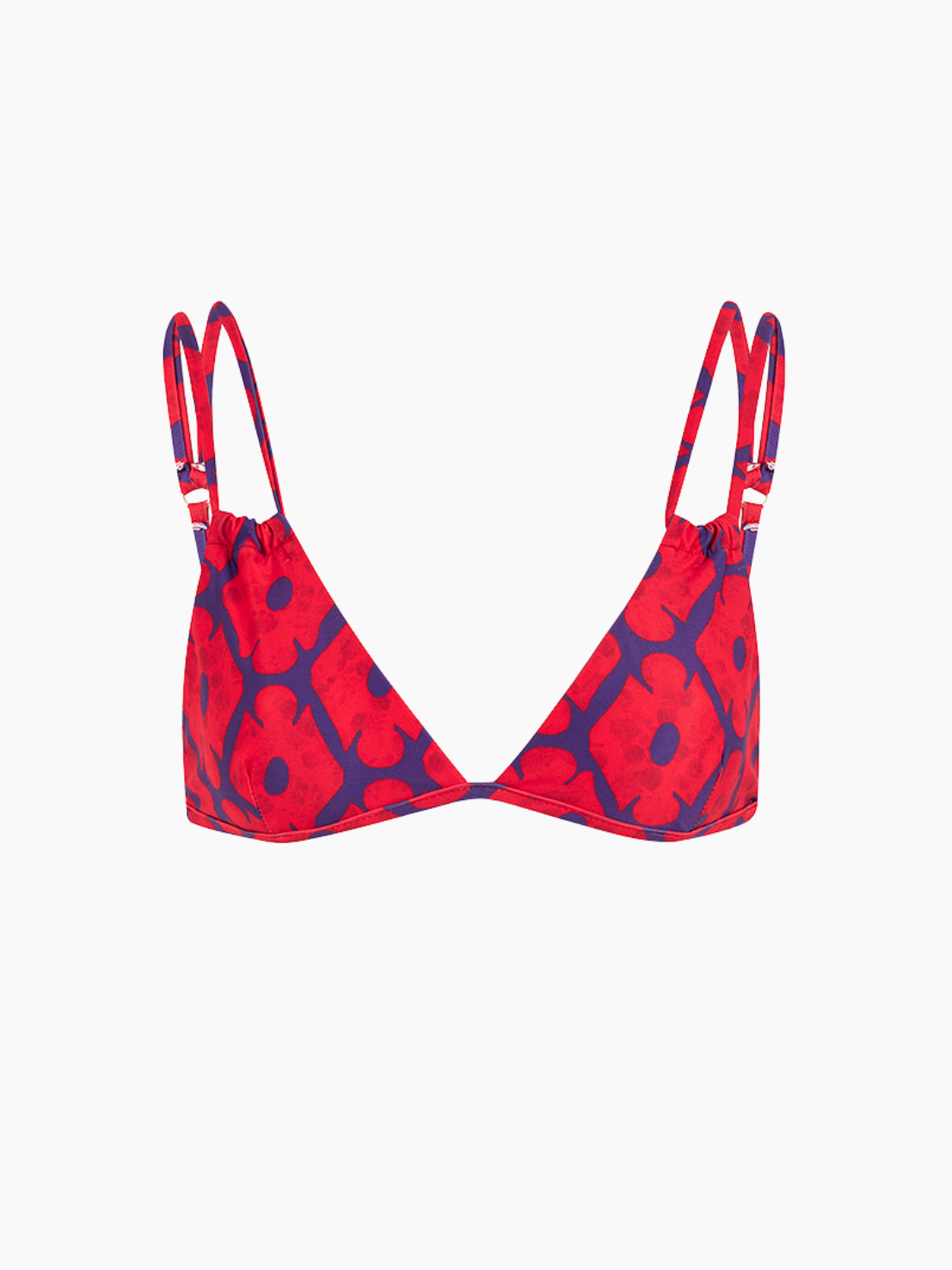 Cima Mnemba Bikini