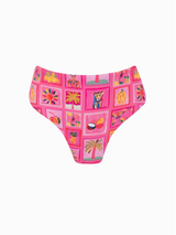 BOTTOM CINTA SUBIDA PALOMINO