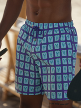 CALÇÃO DE HOMEM WETE