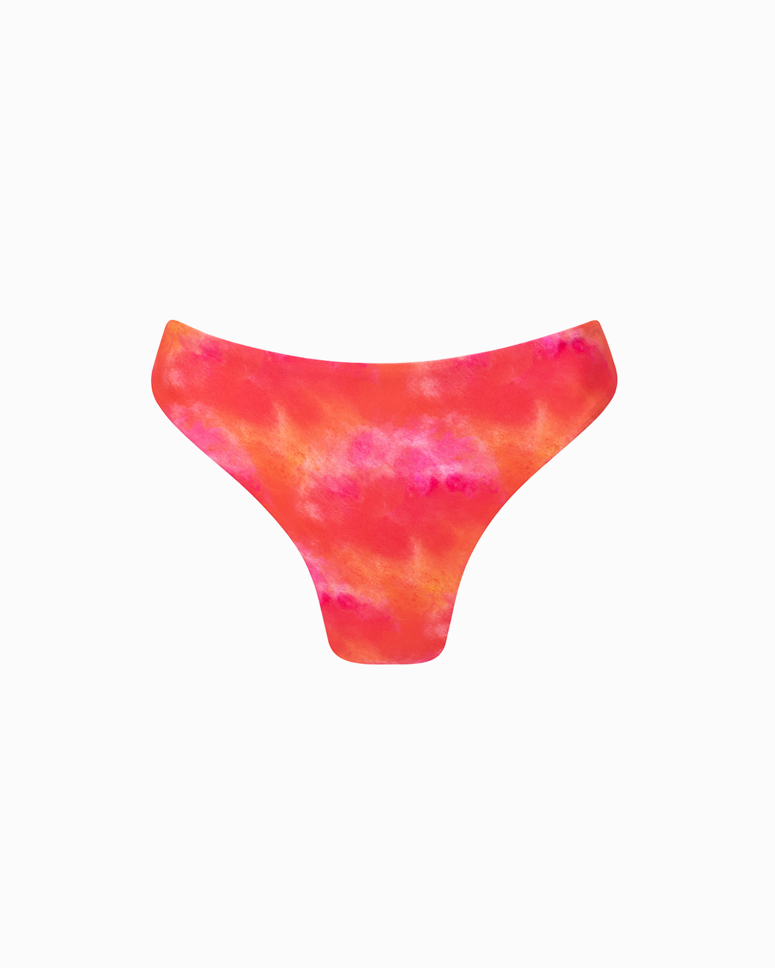 Bottom Corte Regular Api