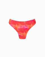 Bottom Corte Regular Api
