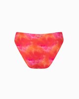 Bottom Corte Regular Api