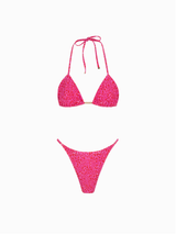 BIQUÍNI TRIÂNGULO BOROJÓ