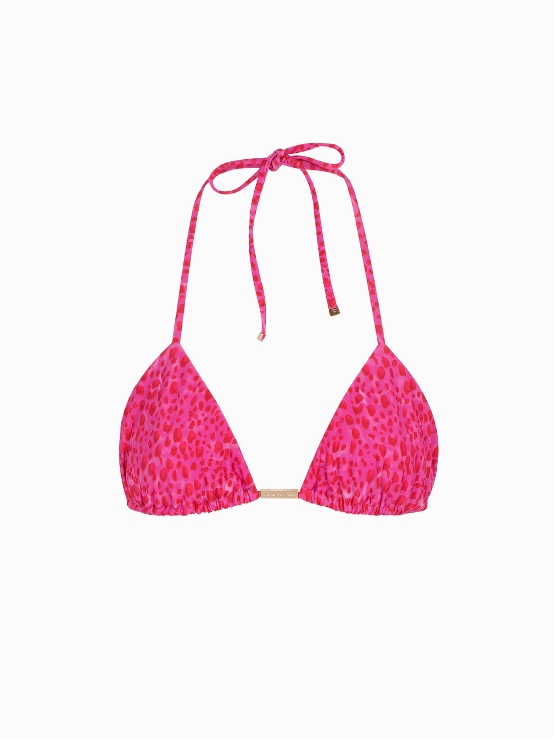 TOP TRIÂNGULO SIMPLES BOROJÓ