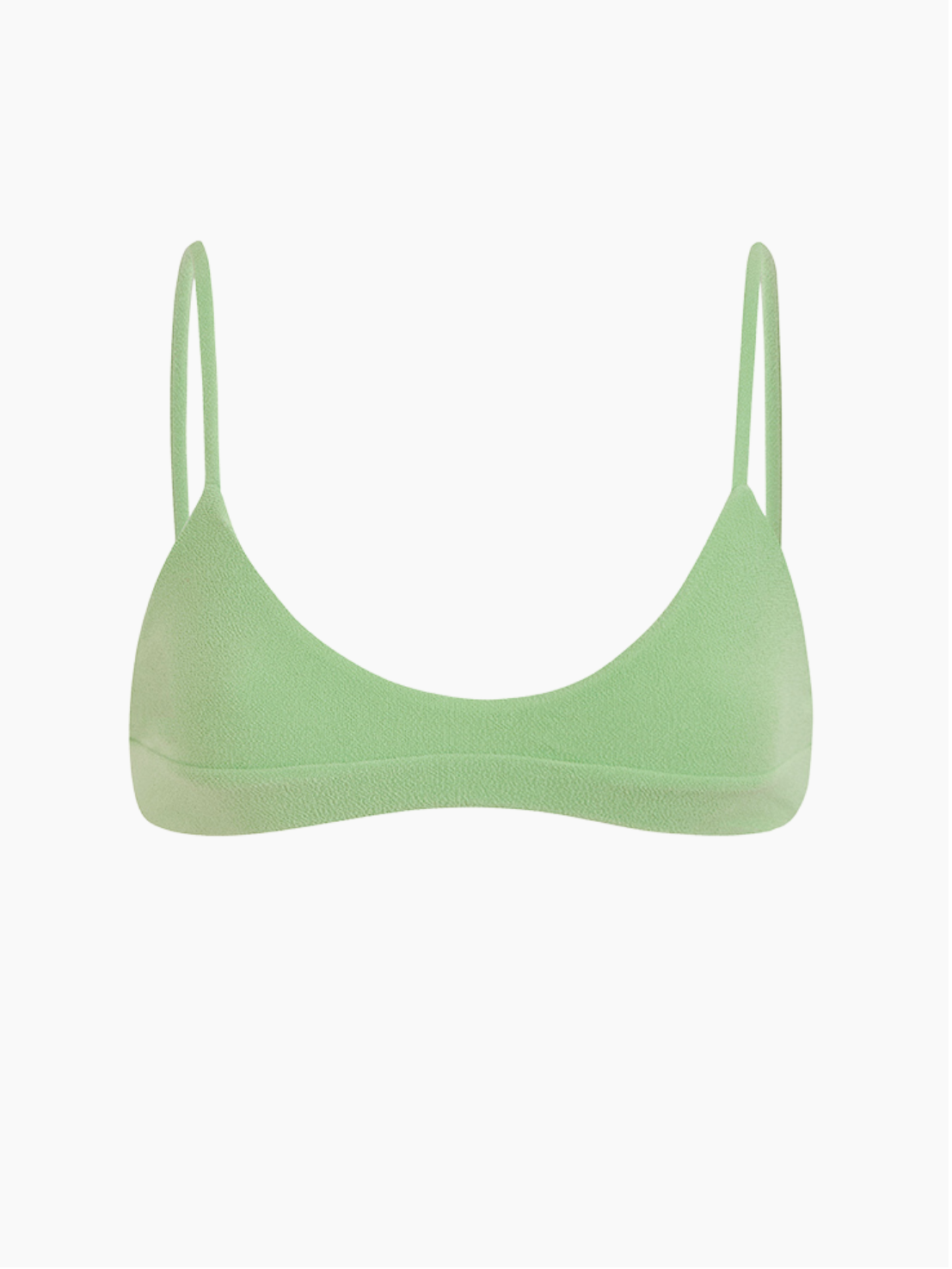 TOP BIKINI PESHKOPI