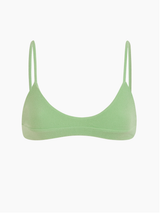 TOP BIKINI PESHKOPI