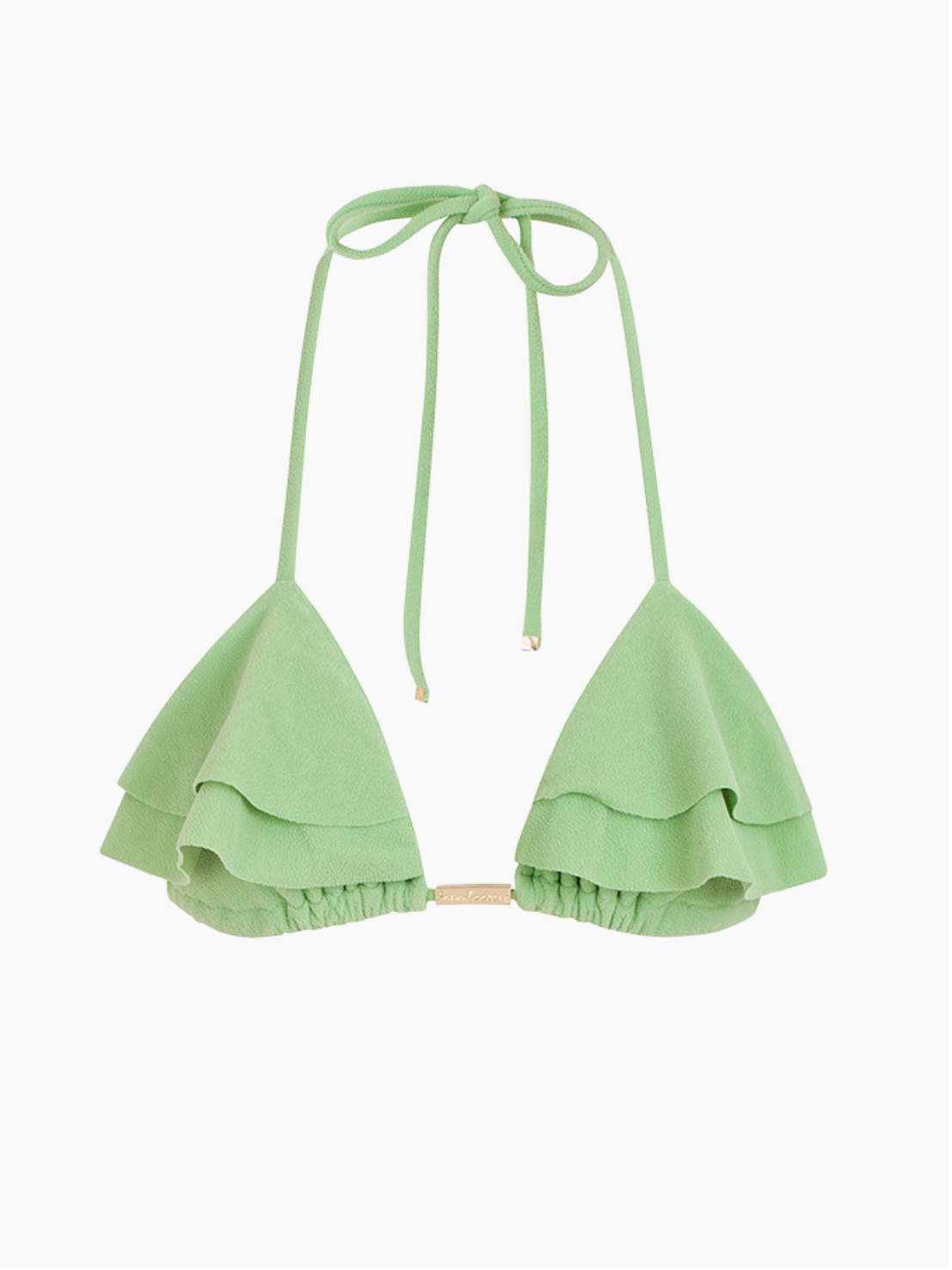 TOP BIKINI DURRES
