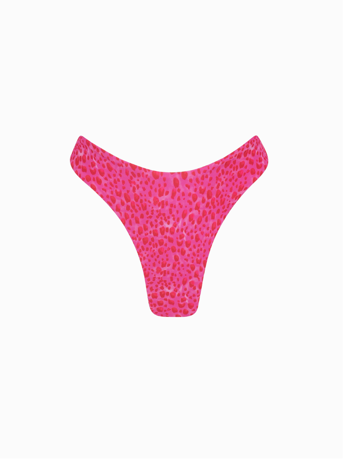 BOTTOM ASA DELTA BOROJÓ