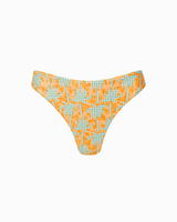 Bottom Corte Regular Satu