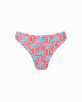 Bottom Corte Regular Kakto