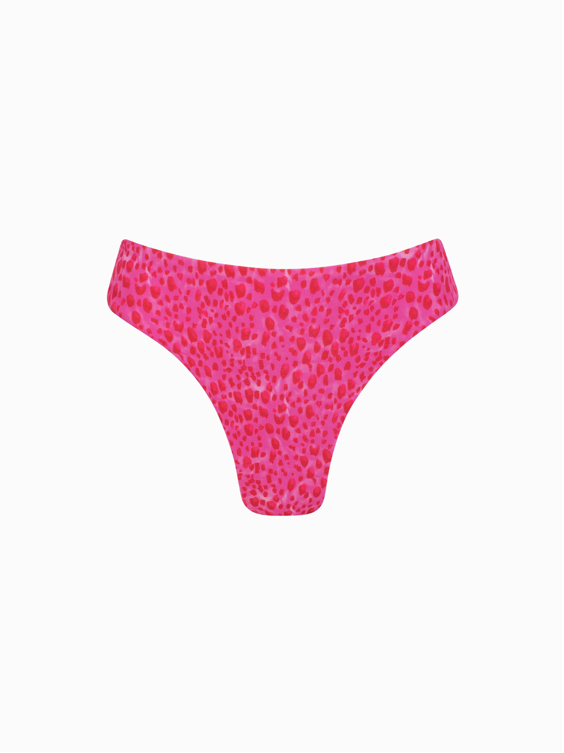 BOTTOM CORTE REGULAR BOROJÓ