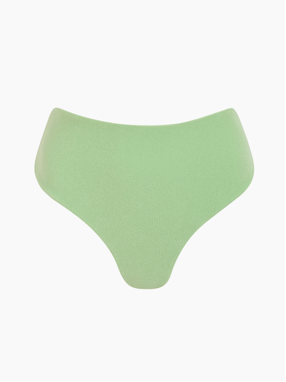 BIKINI BOTTOM DURRES