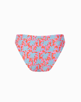 Bottom Corte Regular Kakto