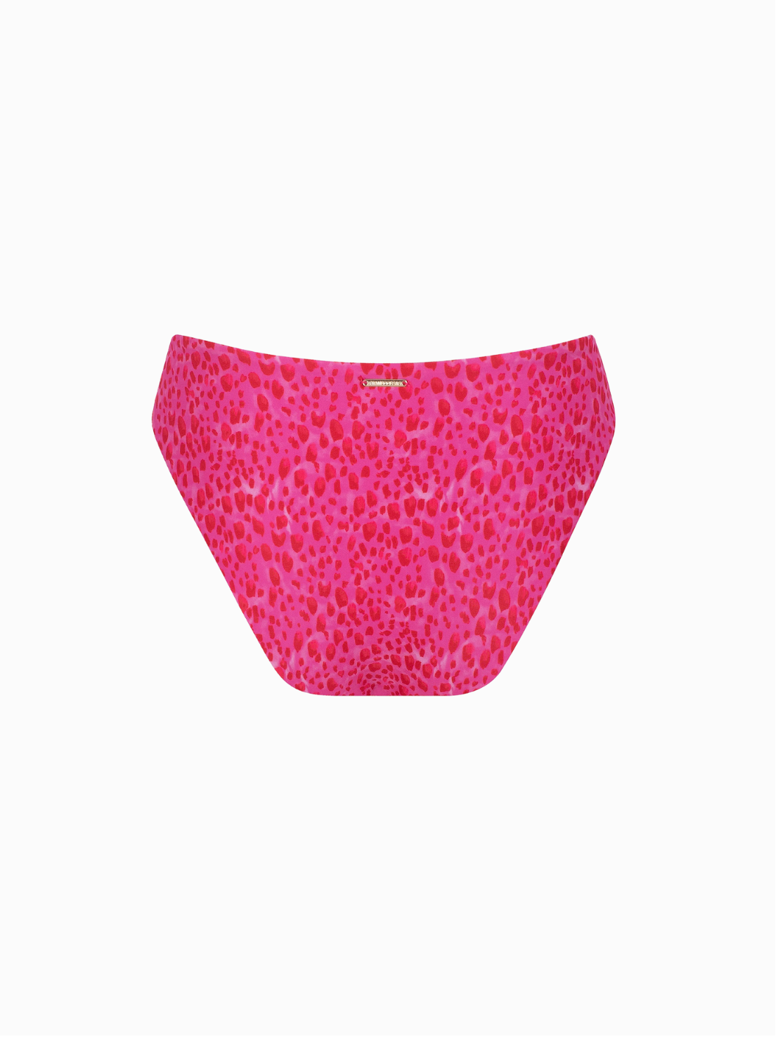 BOTTOM CORTE REGULAR BOROJÓ