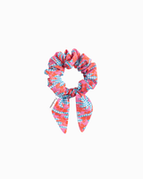 Scrunchie Kakto