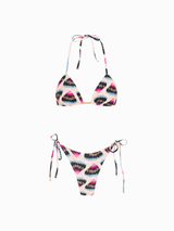 BIQUÍNI TRIÂNGULO BADEA