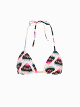 TOP TRIÂNGULO SIMPLES BADEA