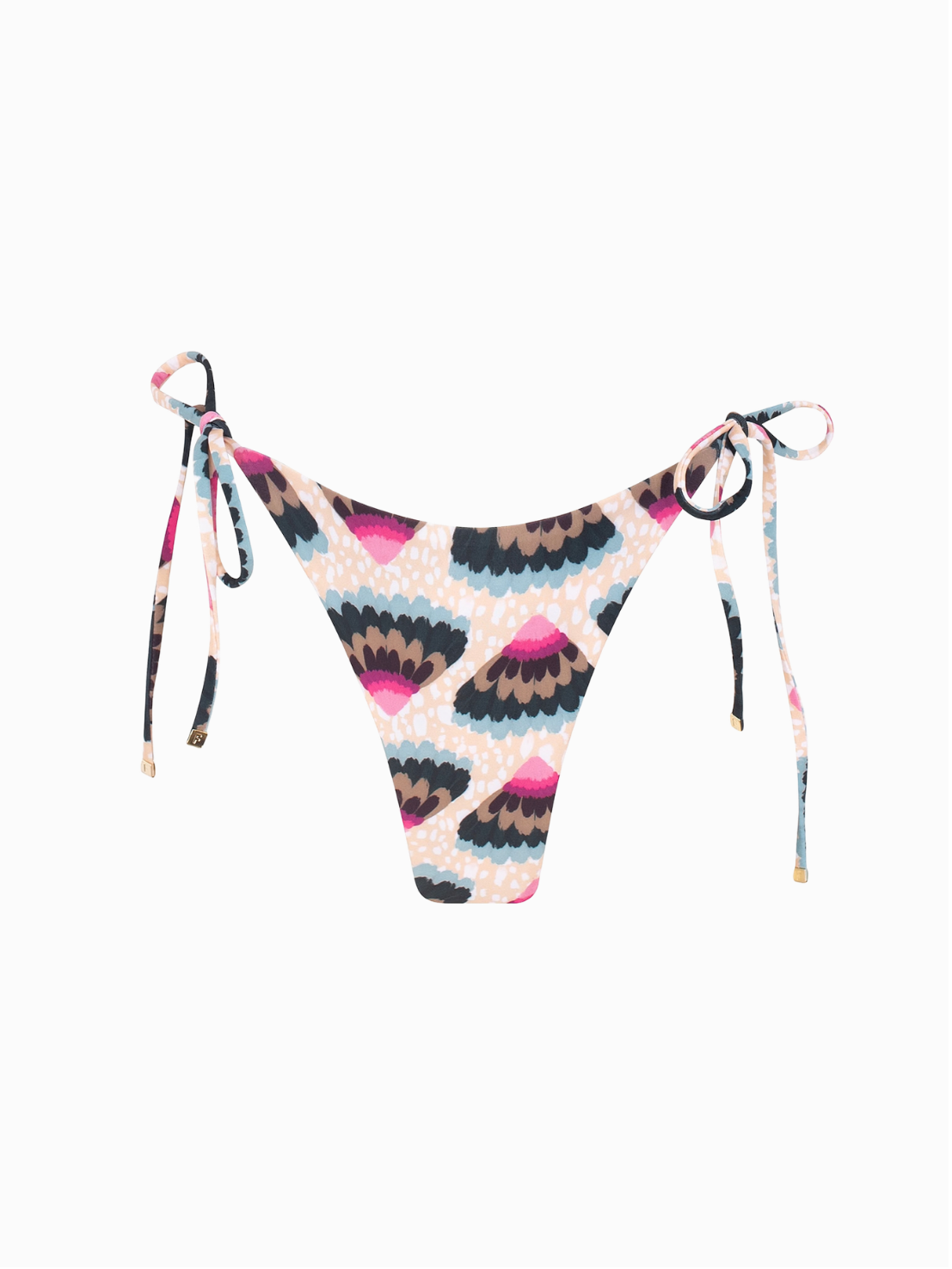 BOTTOM ATILHOS SIMPLES BADEA