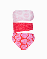 SWIMSUIT TIGA