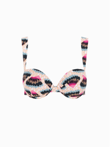 TOP BALCONETTE COM COPA FIXA BADEA