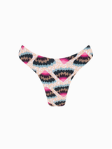 BOTTOM ASA DELTA BADEA