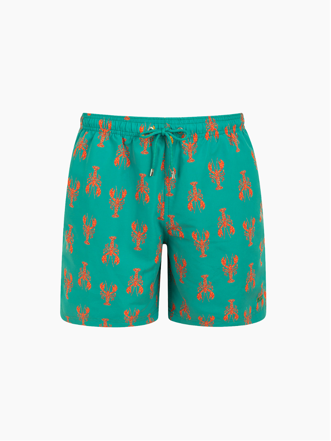 Zanzibar Shorts