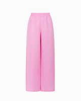 Calça Teman