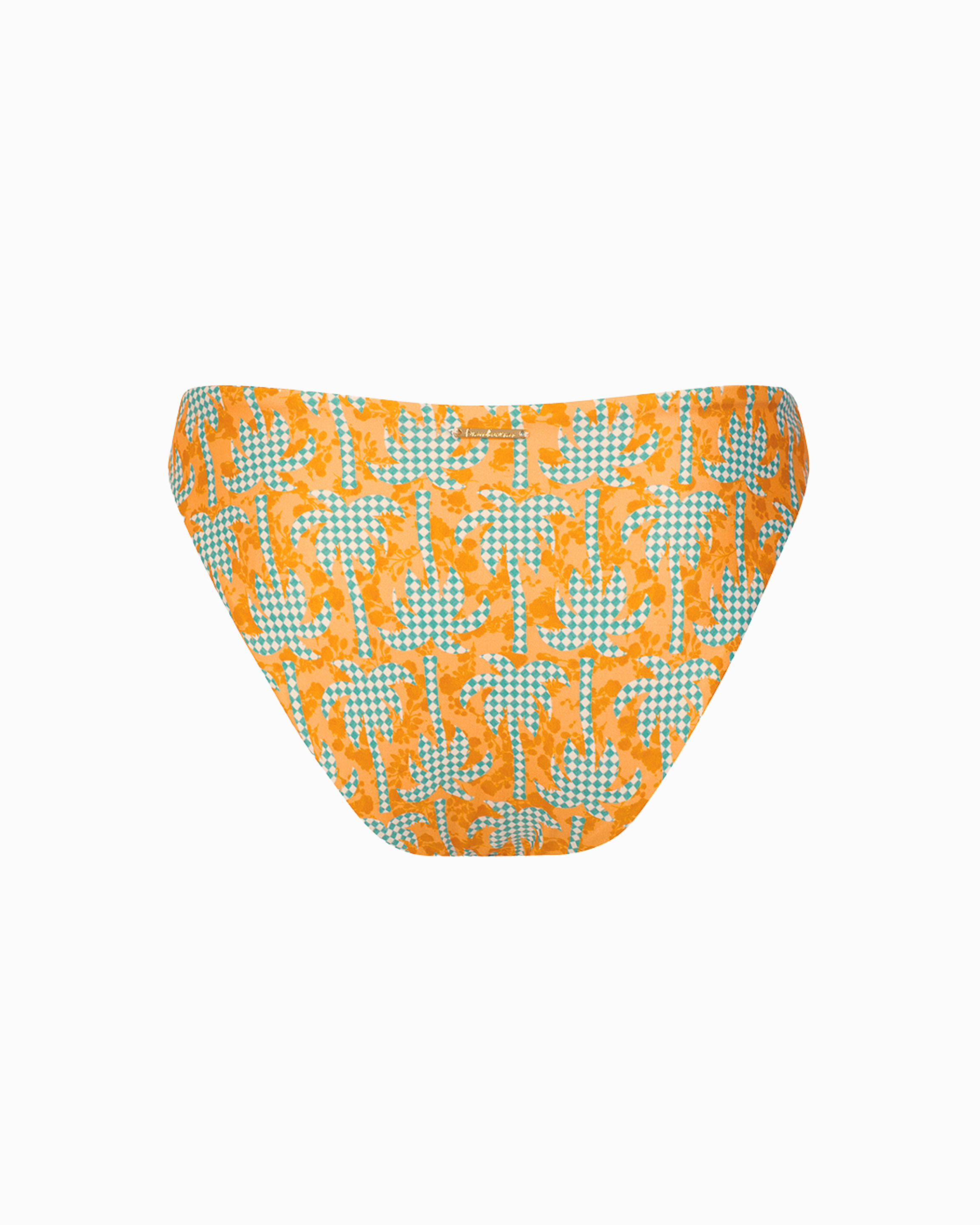 Bottom Corte Regular Satu