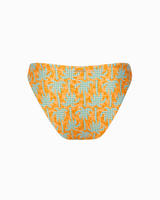 Bottom Corte Regular Satu