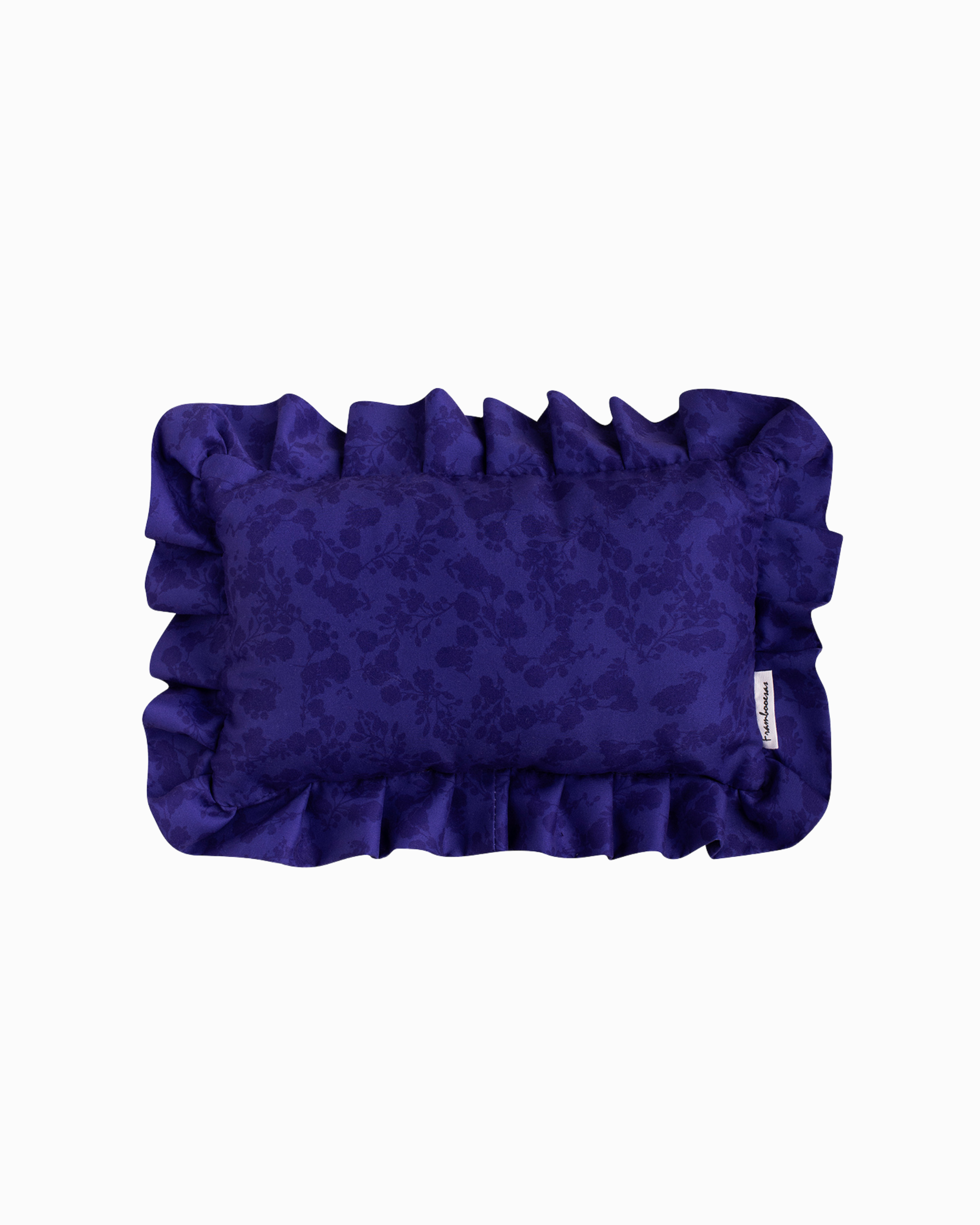 CUSHION TANAMAN