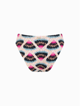 BOTTOM CORTE REGULAR BADEA