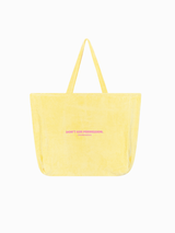 TOTEBAG LULO